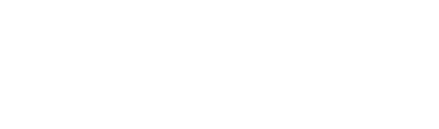 Cruz Management Solutions